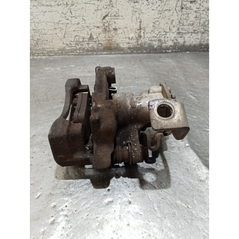 Recambio de pinza freno trasera derecha para toyota auris (_e15_) 1.4 d-4d (nde150_) referencia OEM IAM   07