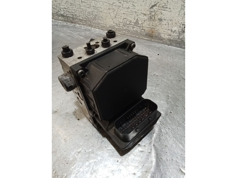 Recambio de abs para audi a4 b6 (8e2) 2.5 tdi quattro referencia OEM IAM 0265950012 0265225045 8E0614517A