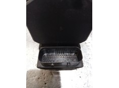 Recambio de abs para audi a4 b6 (8e2) 2.5 tdi quattro referencia OEM IAM 0265950012 0265225045 8E0614517A 2