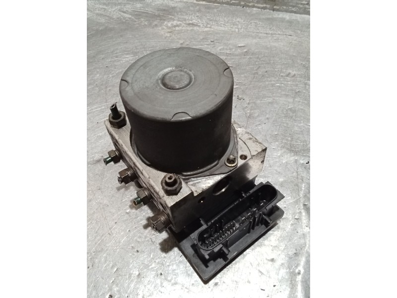 Recambio de abs para renault megane ii (bm0/1_, cm0/1_) 1.9 dci (bm0g, cm0g) referencia OEM IAM 0265800317 0265231300 8200038695