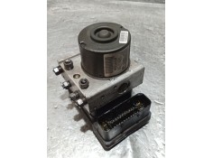 Recambio de abs para citroën c3 i (fc_, fn_) 1.4 hdi referencia OEM IAM 100997011183 10020700164 9652182680