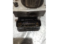 Recambio de abs para citroën c3 i (fc_, fn_) 1.4 hdi referencia OEM IAM 100997011183 10020700164 9652182680 2