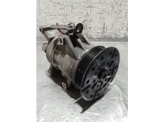 Recambio de compresor aire acondicionado para toyota auris (_e15_) 1.4 d-4d (nde150_) referencia OEM IAM 4472602330 5SER09C 07