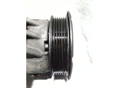 Recambio de compresor aire acondicionado para toyota auris (_e15_) 1.4 d-4d (nde150_) referencia OEM IAM 4472602330 5SER09C 07 2