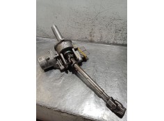 Recambio de columna direccion para fiat grande punto (199_) 1.2 referencia OEM IAM 55704062 26117861 05