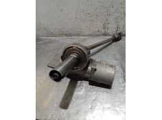 Recambio de columna direccion para fiat grande punto (199_) 1.2 referencia OEM IAM 55704062 26117861 05 2