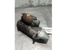 Recambio de motor arranque para daewoo kalos (klas) 1.4 referencia OEM IAM   02