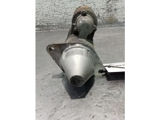 Recambio de motor arranque para daewoo kalos (klas) 1.4 referencia OEM IAM   02 2