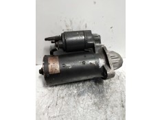 Recambio de motor arranque para volvo s80 berlina 2.5 d referencia OEM IAM   
