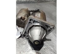 Recambio de motor arranque para kia sephia sedán (fa) 1.5 i referencia OEM IAM    2