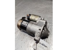 Recambio de motor arranque para peugeot 407 (6d_) 1.8 (6d6fzb) referencia OEM IAM 9656317680 M000T82081 04