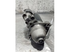 Recambio de motor arranque para bmw 5 (e39) 525 d referencia OEM IAM   95 2