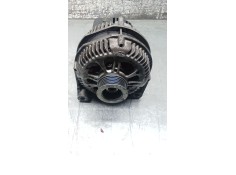 Recambio de alternador para bmw 5 (e39) 525 d referencia OEM IAM A14VI28  95
