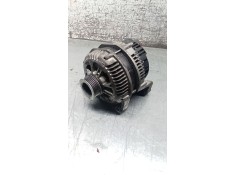 Recambio de alternador para bmw 5 (e39) 525 d referencia OEM IAM A14VI28  95 2