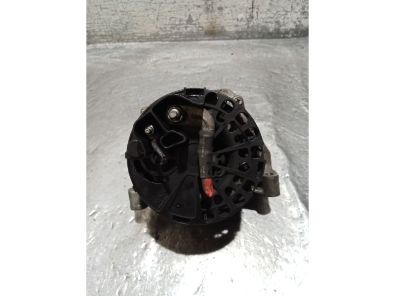 Recambio de alternador para fiat grande punto (199_) 1.2 referencia OEM IAM 51714794 MS1022118430 05