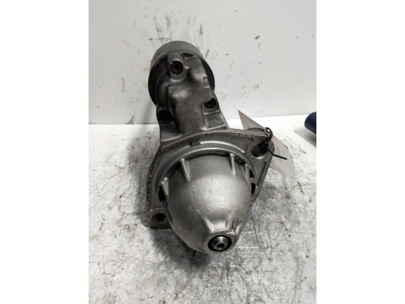 Recambio de motor arranque para volvo s80 berlina 2.5 d referencia OEM IAM   