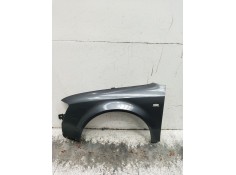 Recambio de aleta delantera izquierda para audi a4 b6 (8e2) 2.5 tdi quattro referencia OEM IAM   2001