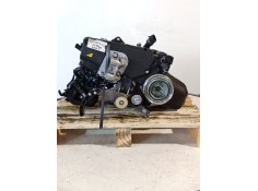 Recambio de motor completo para fiat grande punto (199_) 1.2 referencia OEM IAM 199A4000  4078815