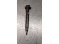 Recambio de inyector para mercedes-benz viano (w639) cdi 2.2 (639.811, 639.813, 639.815, 639.711, 639.713) referencia OEM IAM 42