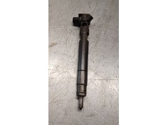 Recambio de inyector para mercedes-benz viano (w639) cdi 2.2 (639.811, 639.813, 639.815, 639.711, 639.713) referencia OEM IAM 42 2