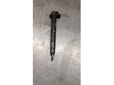 Recambio de inyector para mercedes-benz viano (w639) cdi 2.2 (639.811, 639.813, 639.815, 639.711, 639.713) referencia OEM IAM 42