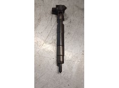 Recambio de inyector para mercedes-benz viano (w639) cdi 2.2 (639.811, 639.813, 639.815, 639.711, 639.713) referencia OEM IAM 42 2