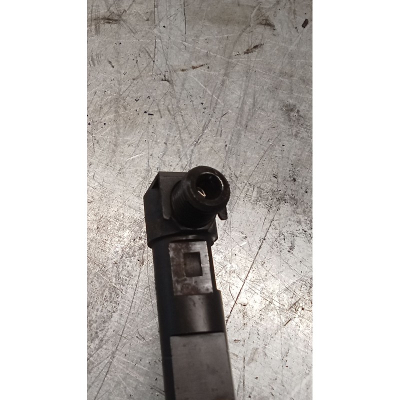 Recambio de inyector para mercedes-benz viano (w639) cdi 2.2 (639.811, 639.813, 639.815, 639.711, 639.713) referencia OEM IAM 42