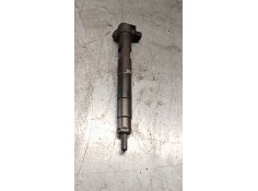 Recambio de inyector para mercedes-benz viano (w639) cdi 2.2 (639.811, 639.813, 639.815, 639.711, 639.713) referencia OEM IAM 42