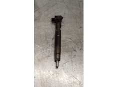Recambio de inyector para mercedes-benz viano (w639) cdi 2.2 (639.811, 639.813, 639.815, 639.711, 639.713) referencia OEM IAM 42 2