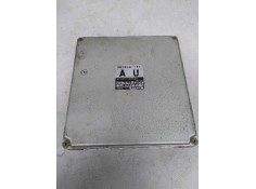 Recambio de centralita motor uce para nissan primera berlina (p11) 2.0 turbodiesel cat referencia OEM IAM 237102J610 407913111 A