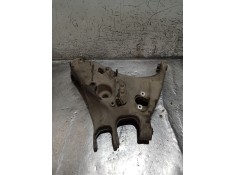 Recambio de brazo suspension inferior trasero derecho para audi a4 b6 (8e2) 2.5 tdi quattro referencia OEM IAM 8E0505312 0342633 2