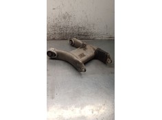 Recambio de brazo suspension inferior trasero izquierdo para bmw 5 (e39) 525 d referencia OEM IAM   95 2