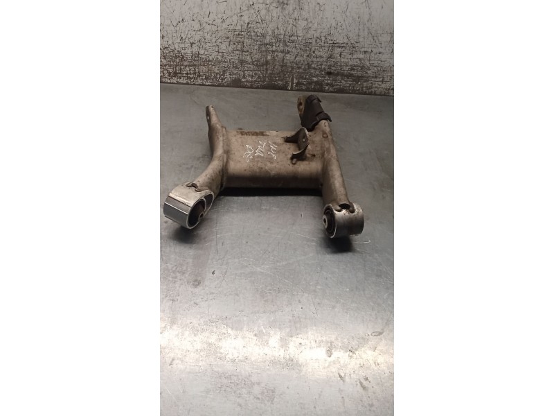 Recambio de brazo suspension inferior trasero derecho para bmw 5 (e39) 525 d referencia OEM IAM   95