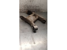 Recambio de brazo suspension inferior trasero derecho para bmw 5 (e39) 525 d referencia OEM IAM   95 2