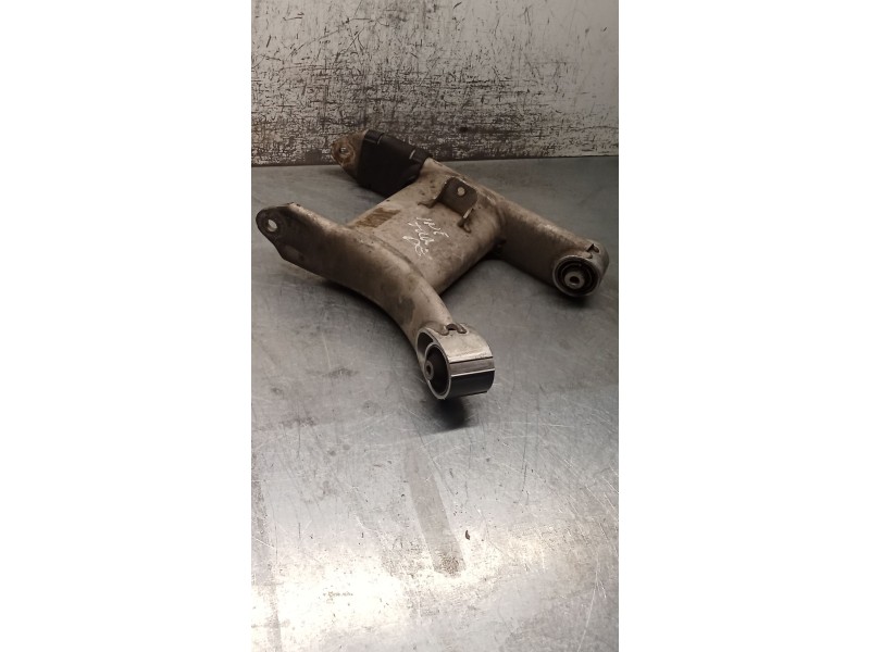 Recambio de brazo suspension inferior trasero derecho para bmw 5 (e39) 525 d referencia OEM IAM   95