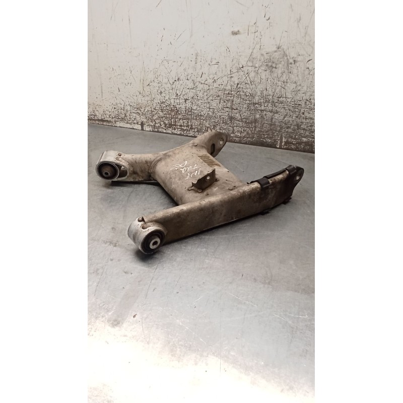 Recambio de brazo suspension inferior trasero derecho para bmw 5 (e39) 525 d referencia OEM IAM   95