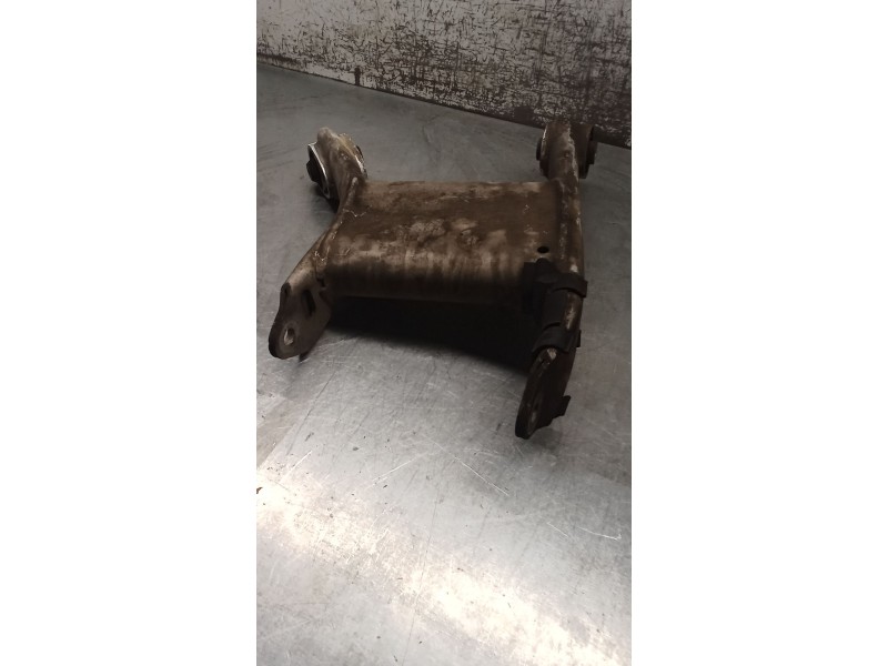 Recambio de brazo suspension inferior trasero derecho para bmw 5 (e39) 525 d referencia OEM IAM   95