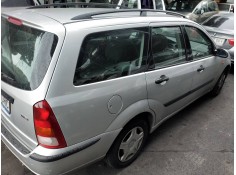 ford focus turnier (cak) del año 2004 2