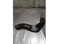 Recambio de brazo suspension superior trasero derecho para audi a4 b6 (8e2) 2.5 tdi quattro referencia OEM IAM   01