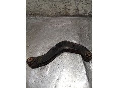 Recambio de brazo suspension superior trasero derecho para audi a4 b6 (8e2) 2.5 tdi quattro referencia OEM IAM   01 2