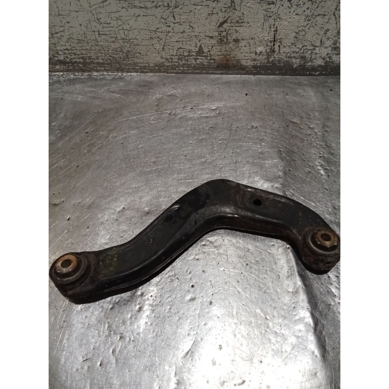 Recambio de brazo suspension superior trasero derecho para audi a4 b6 (8e2) 2.5 tdi quattro referencia OEM IAM   01
