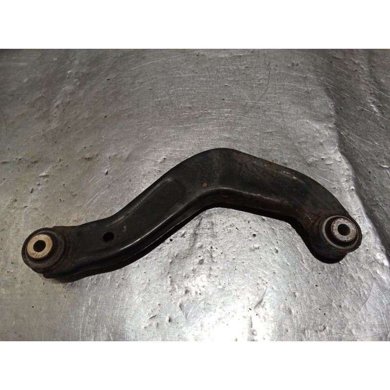 Recambio de brazo suspension superior trasero izquierdo para audi a4 b6 (8e2) 2.5 tdi quattro referencia OEM IAM   01