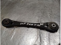Recambio de brazo suspension inferior trasero derecho para audi a4 b6 (8e2) 2.5 tdi quattro referencia OEM IAM   POSTERIOR 01