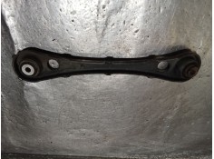 Recambio de brazo suspension inferior trasero derecho para audi a4 b6 (8e2) 2.5 tdi quattro referencia OEM IAM   POSTERIOR 01 2