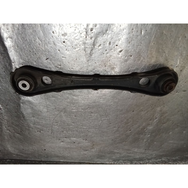 Recambio de brazo suspension inferior trasero derecho para audi a4 b6 (8e2) 2.5 tdi quattro referencia OEM IAM   POSTERIOR 01