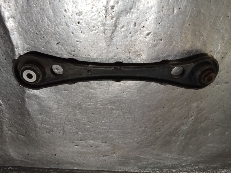 Recambio de brazo suspension inferior trasero derecho para audi a4 b6 (8e2) 2.5 tdi quattro referencia OEM IAM   POSTERIOR 01