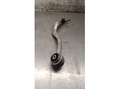 Recambio de brazo suspension inferior delantero derecho para bmw 5 (e39) 525 d referencia OEM IAM  ANTERIOR 95