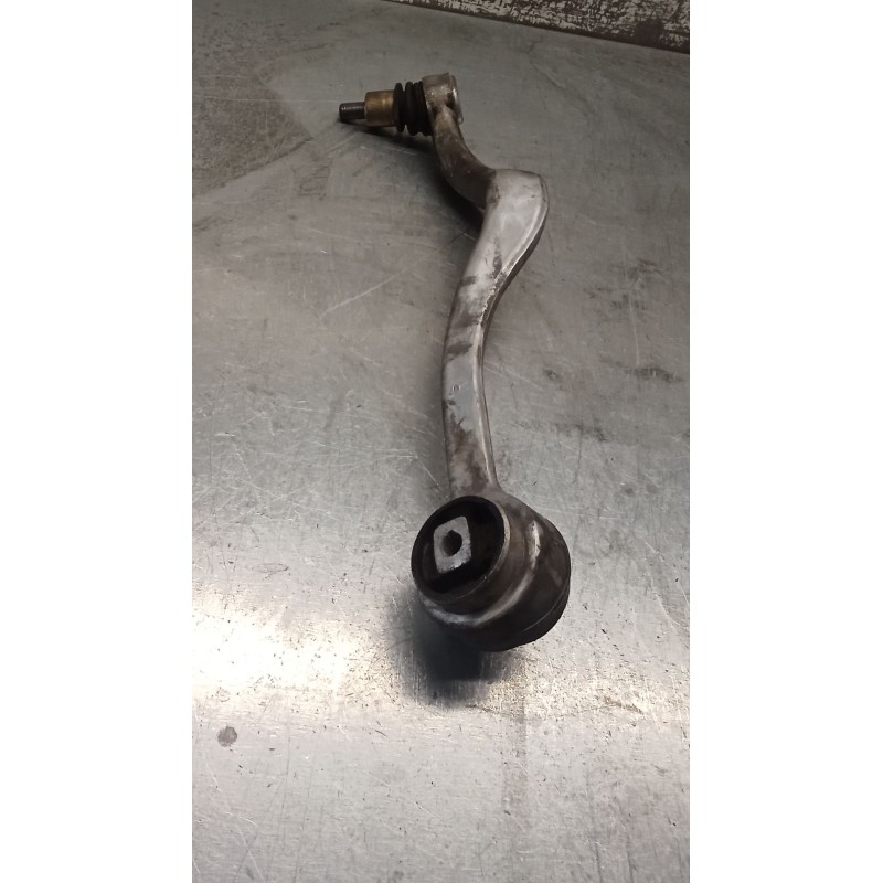 Recambio de brazo suspension inferior delantero derecho para bmw 5 (e39) 525 d referencia OEM IAM  ANTERIOR 95