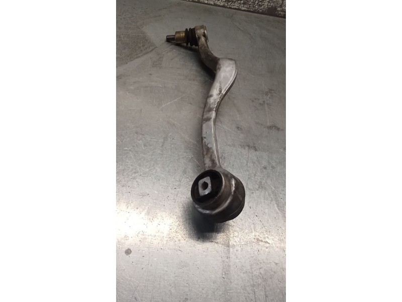 Recambio de brazo suspension inferior delantero derecho para bmw 5 (e39) 525 d referencia OEM IAM  ANTERIOR 95