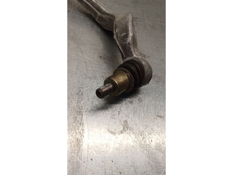Recambio de brazo suspension inferior delantero derecho para bmw 5 (e39) 525 d referencia OEM IAM  ANTERIOR 95